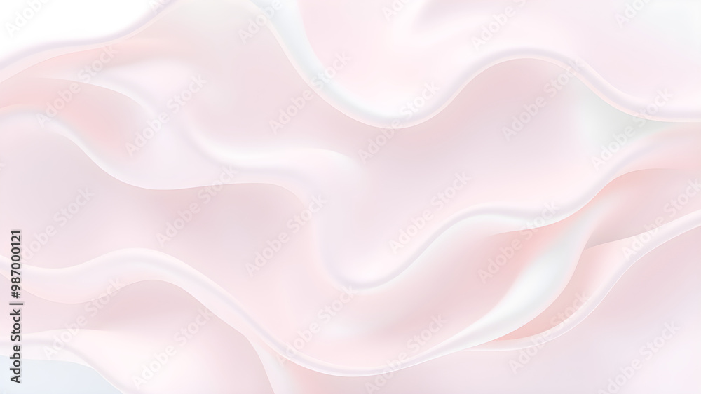 Obraz premium background colorful wallpaper