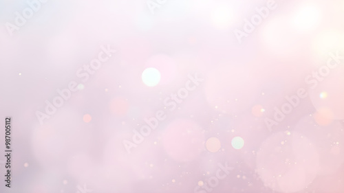 background colorful wallpaper