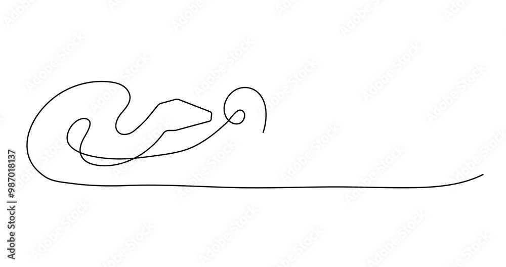 2025 year of snake one line art animation,hand drawn drawing contour motion.Holiday concept,festive New year chinese astrological horoscope,poisonous reptile serpent outline video.4k movie 2025 year of snake one line art animation,hand drawn drawing contour motion.Holiday concept,festive New year chinese astrological horoscope,poisonous reptile serpent outline video.4k movie
