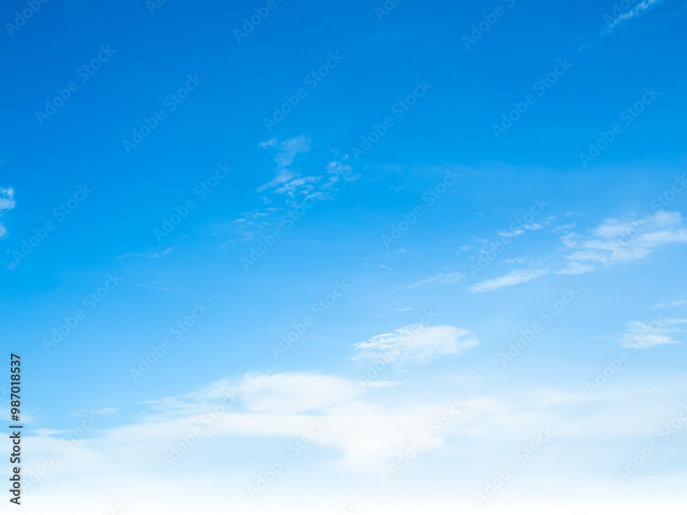 Sky background nature cloud paronama web cloudy summer winter season day, light beauty blue horizon spring brigth gradient calm abstract backdrop air nature view wallpaper landscape environment. Sky background nature cloud paronama web cloudy summer winter season day, light beauty blue horizon spring brigth gradient calm abstract backdrop air nature view wallpaper landscape environment.