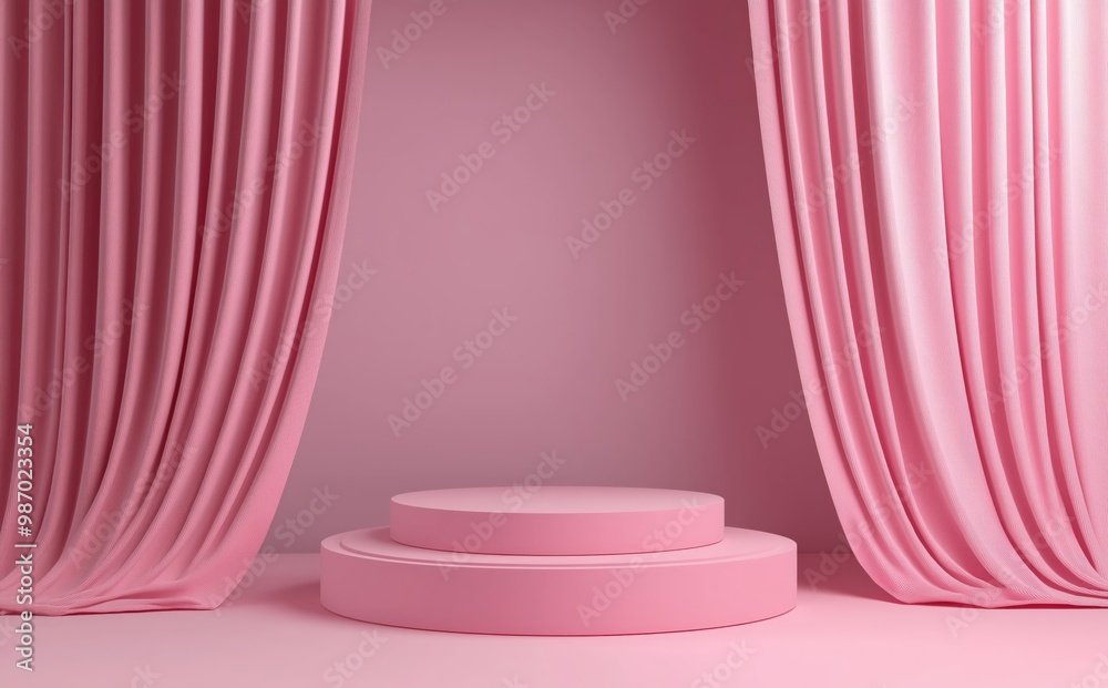 Hand holding a pink heart-shaped balloon against a white background Hand holding a pink heart-shaped balloon against a white background