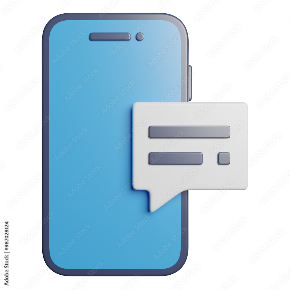 Smartphone Mobile Technology Smartphone Mobile Technology