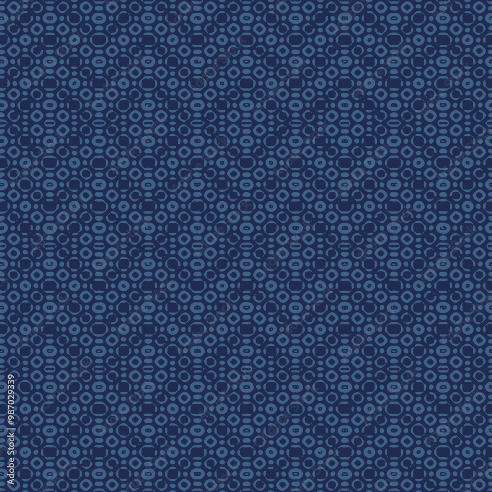 Hand drawn background. Islam, Arabic, Indian, ottoman motifs Wall Tiles And Floor Tiles Surface rug, scarf, carpet, curtain home decor Hand drawn background. Islam, Arabic, Indian, ottoman motifs Wall Tiles And Floor Tiles Surface rug, scarf, carpet, curtain home decor