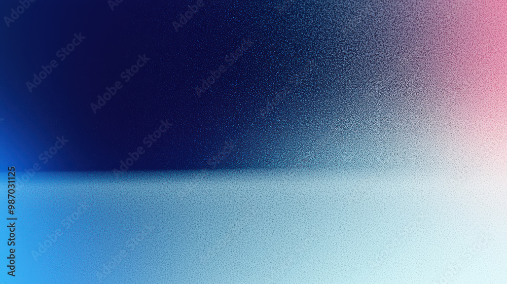 Grainy background. A vibrant abstract gradient background featuring a blend of blue, pink, and white hues, perfect for modern designs and artistic projects. Grainy background. A vibrant abstract gradient background featuring a blend of blue, pink, and white hues, perfect for modern designs and artistic projects.