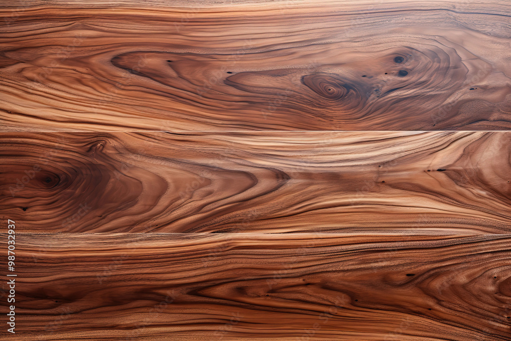 Awesome Abstract brown wooden texture design Awesome Abstract brown wooden texture design