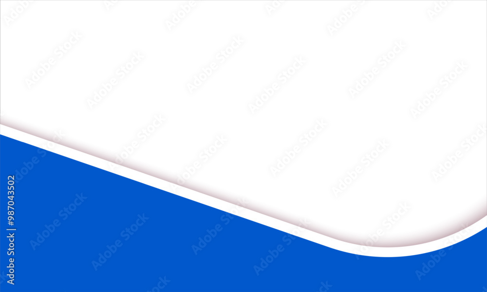 blue cover design, paper color. Abstract Blue and White Wave Background. Clean Blue and White Curved Background. Minimalist Blue Gradient Design. Modern Abstract Blue and White Art. Blue pattern
blue cover design, paper color. Abstract Blue and White Wave Background. Clean Blue and White Curved Background. Minimalist Blue Gradient Design. Modern Abstract Blue and White Art. Blue pattern