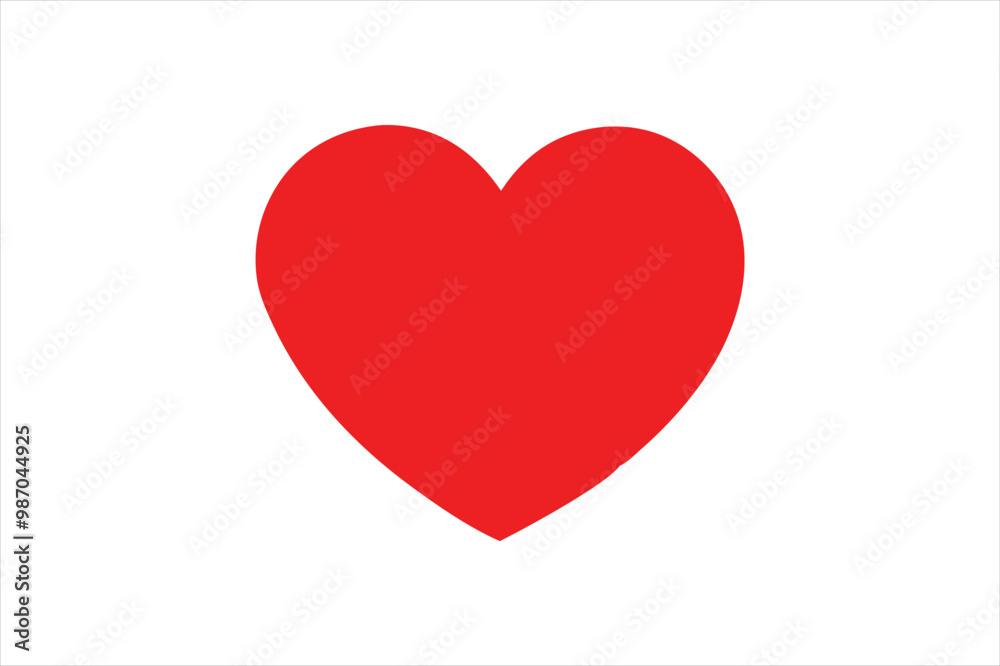 love vector art and illustration love vector art and illustration