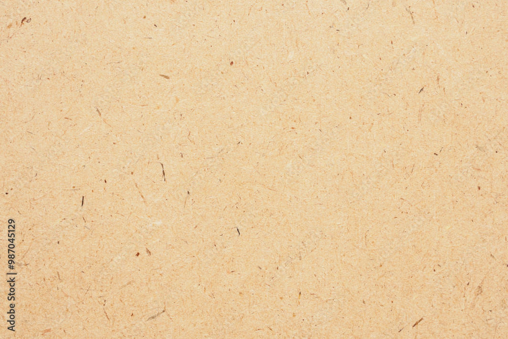 Old brown recycle cardboard paper texture background Old brown recycle cardboard paper texture background