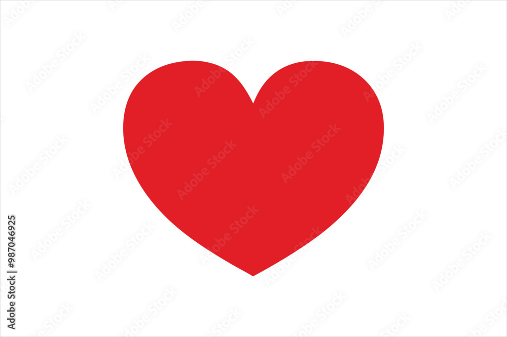 love vector art and illustration love vector art and illustration