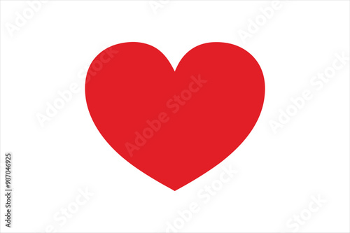 love vector art and illustration