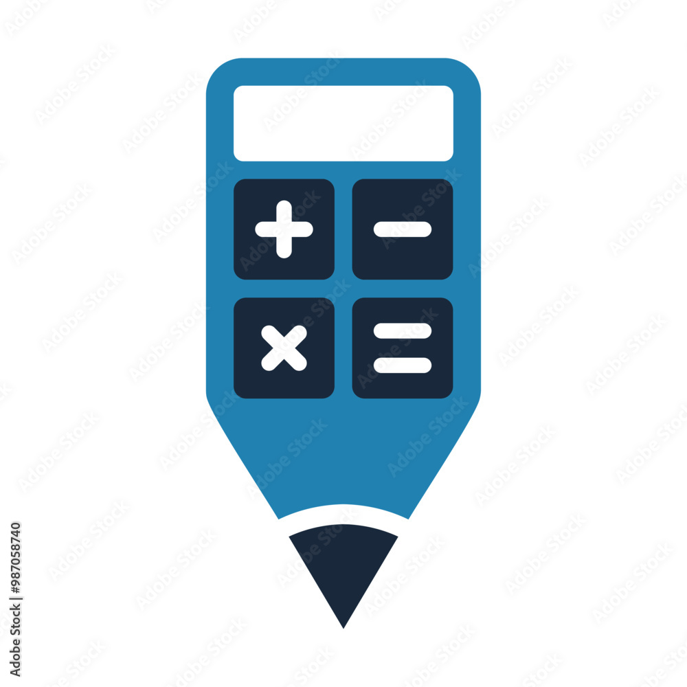 vector abstract line art PENCIL and finance logo
vector abstract line art PENCIL and finance logo
