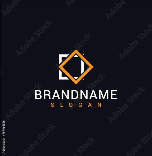 Free Download consulting logo concept design  - GFXLoad