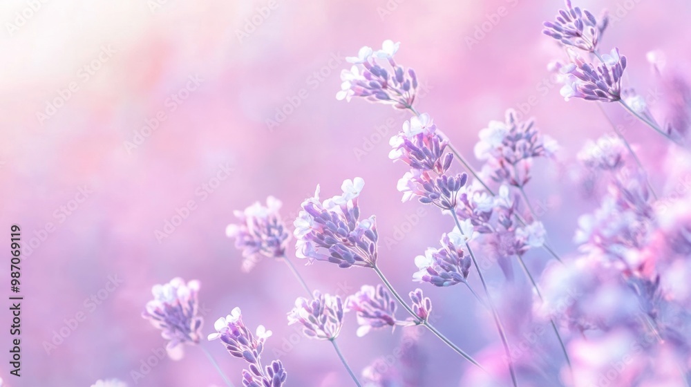 Gradient background moving from lavender to soft pastel pink, creating a dreamy, delicate look, perfect for whimsical designs. Gradient background moving from lavender to soft pastel pink, creating a dreamy, delicate look, perfect for whimsical designs.