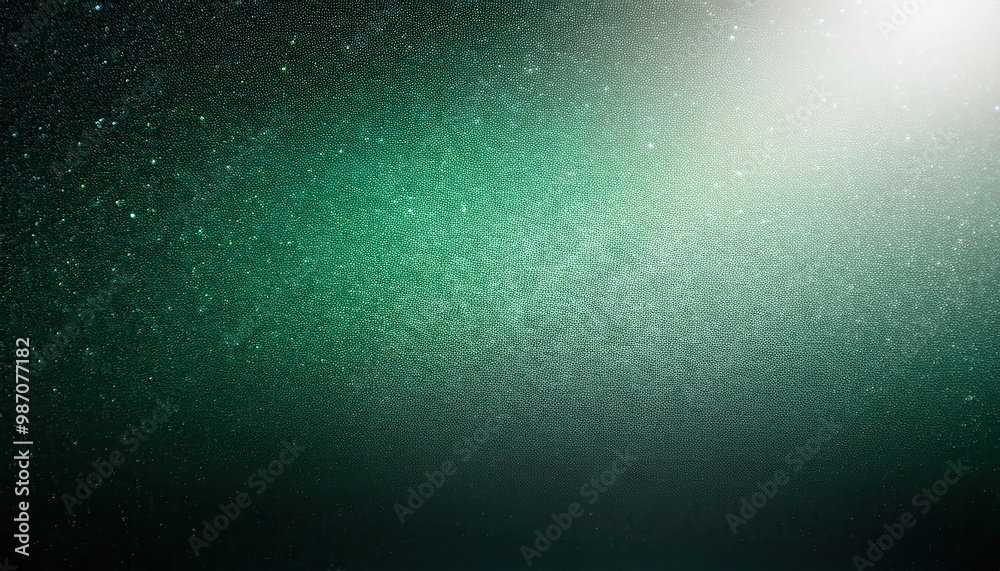 Glowing Ethereal Light Piercing through Hazy Emerald Green Mist with Sparkling Dust Particles, Creating a Dreamlike and Atmospheric Scene with Soft Radiance and Diffuse Luminosity in the Background Glowing Ethereal Light Piercing through Hazy Emerald Green Mist with Sparkling Dust Particles, Creating a Dreamlike and Atmospheric Scene with Soft Radiance and Diffuse Luminosity in the Background