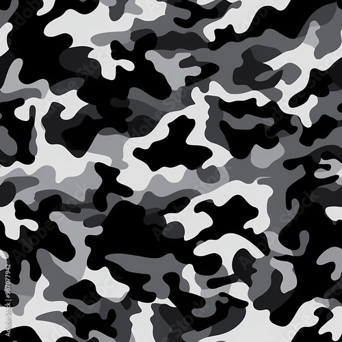 Field Operations Tactics
