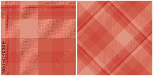 Scottish Tartan Pattern. Tartan Plaid Vector Seamless Pattern. Traditional Scottish Woven Fabric. Lumberjack Shirt Flannel Textile. Pattern Tile Swatch Included.