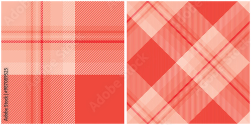 Tartan Seamless Pattern. Tartan Plaid Vector Seamless Pattern. Traditional Scottish Woven Fabric. Lumberjack Shirt Flannel Textile. Pattern Tile Swatch Included.