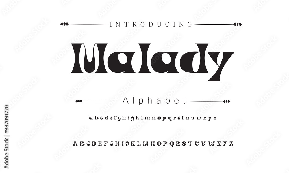 Classic Retro Fonts for Creative Visual Storytelling Classic Retro Fonts for Creative Visual Storytelling