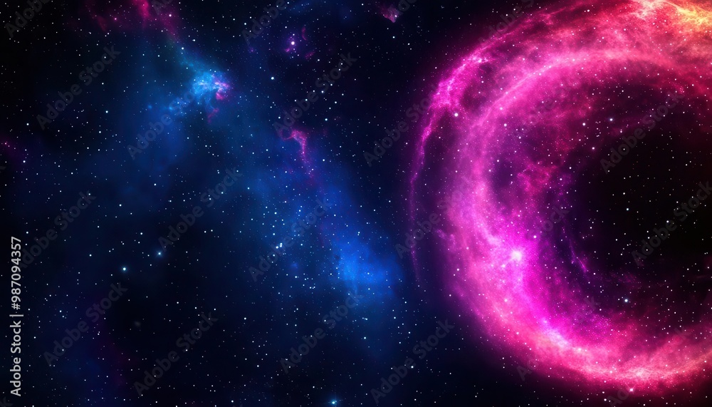 Cosmic swirl of all 12 zodiac signs with vibrant nebulae and star clusters, dynamic energy, zodiac swirl, celestial astrology concept Cosmic swirl of all 12 zodiac signs with vibrant nebulae and star clusters, dynamic energy, zodiac swirl, celestial astrology concept