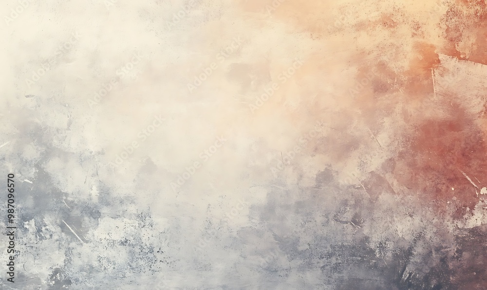 abstract, old brown texture, background abstract, old brown texture, background