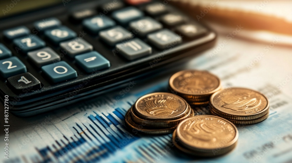 a specialist in finance and taxation, AI Generative a specialist in finance and taxation, AI Generative