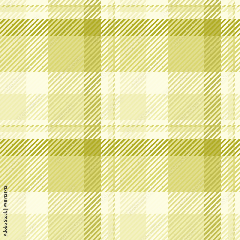 Short background pattern tartan, silk check plaid fabric. Robe vector texture textile seamless in yellow and light colors. Short background pattern tartan, silk check plaid fabric. Robe vector texture textile seamless in yellow and light colors.