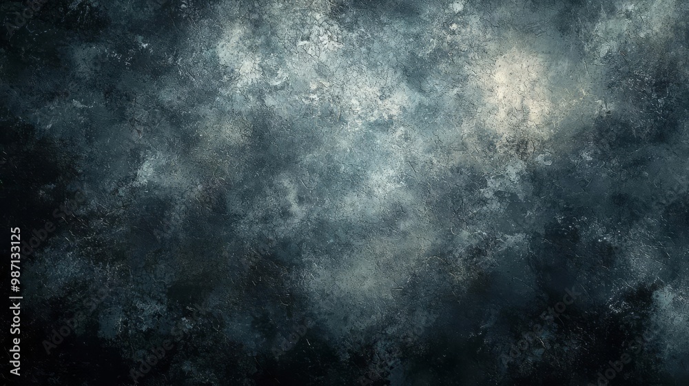 Dark, grungy background texture, a dark and dirty wallpaper Dark, grungy background texture, a dark and dirty wallpaper