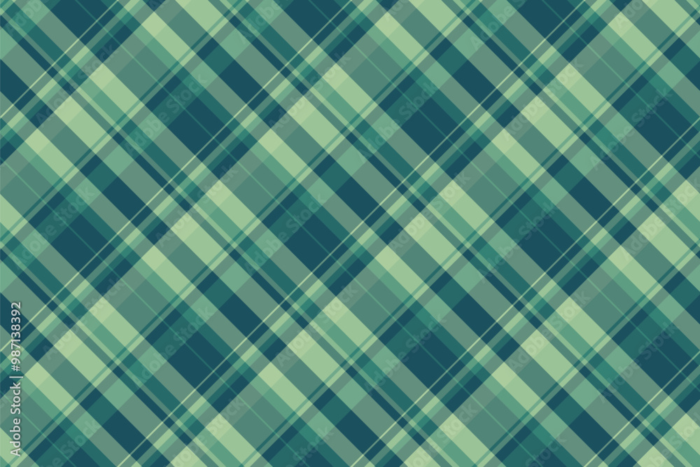 Diwali background textile vector, postcard texture check tartan. Azul pattern seamless fabric plaid in teal and mint colors. Diwali background textile vector, postcard texture check tartan. Azul pattern seamless fabric plaid in teal and mint colors.