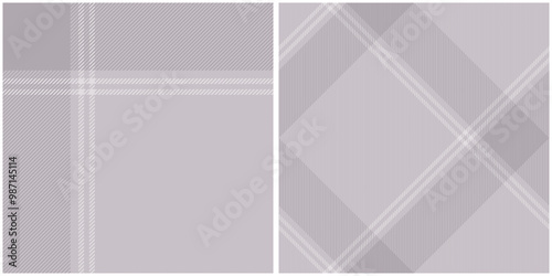 Plaid Patterns Seamless. Tartan Seamless Pattern Traditional Scottish Woven Fabric. Lumberjack Shirt Flannel Textile. Pattern Tile Swatch Included.