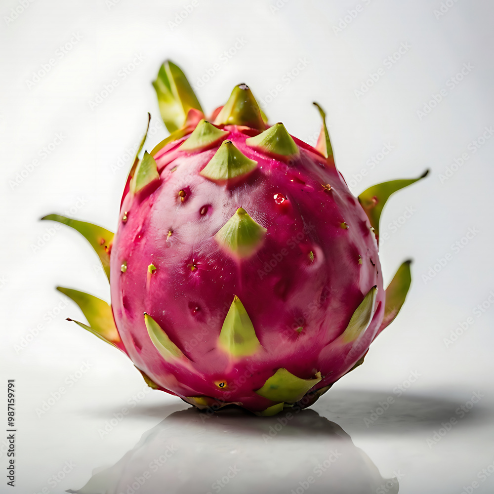 Summer tropical fruits for healthy lifestyle red dragon fruit. Summer tropical fruits for healthy lifestyle red dragon fruit.