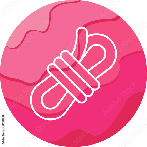 Rope Icon