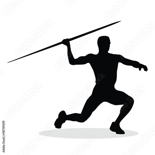 Athletic Silhouette, cute Athletic Vector Silhouette, Cute Athletic cartoon Silhouette, Athletic vector Silhouette, Athletic icon Silhouette, Athletic vector																									