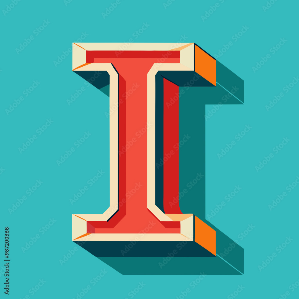 English Alphabet Victor Art Victor Illustration English Alphabet Victor Art Victor Illustration