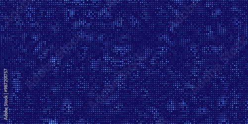 abstract; background; science; software; technology; audio; vector; blue; particle; dot; particle; quantum; concept; data; decision; design; diagram; digital; futuristic; information; marketing; metap