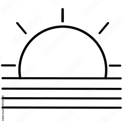 Weather Forecast