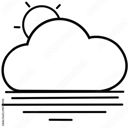 Weather Forecast