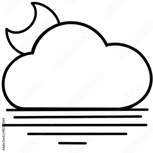 Weather Forecast