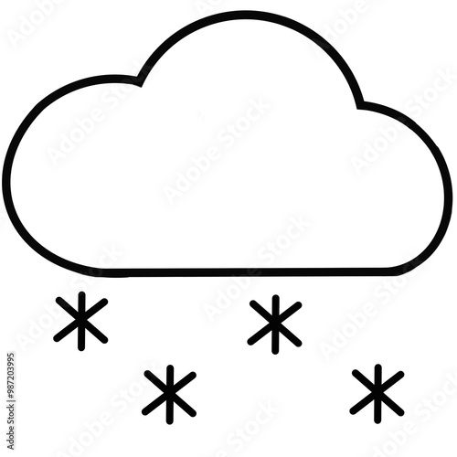 Weather Forecast