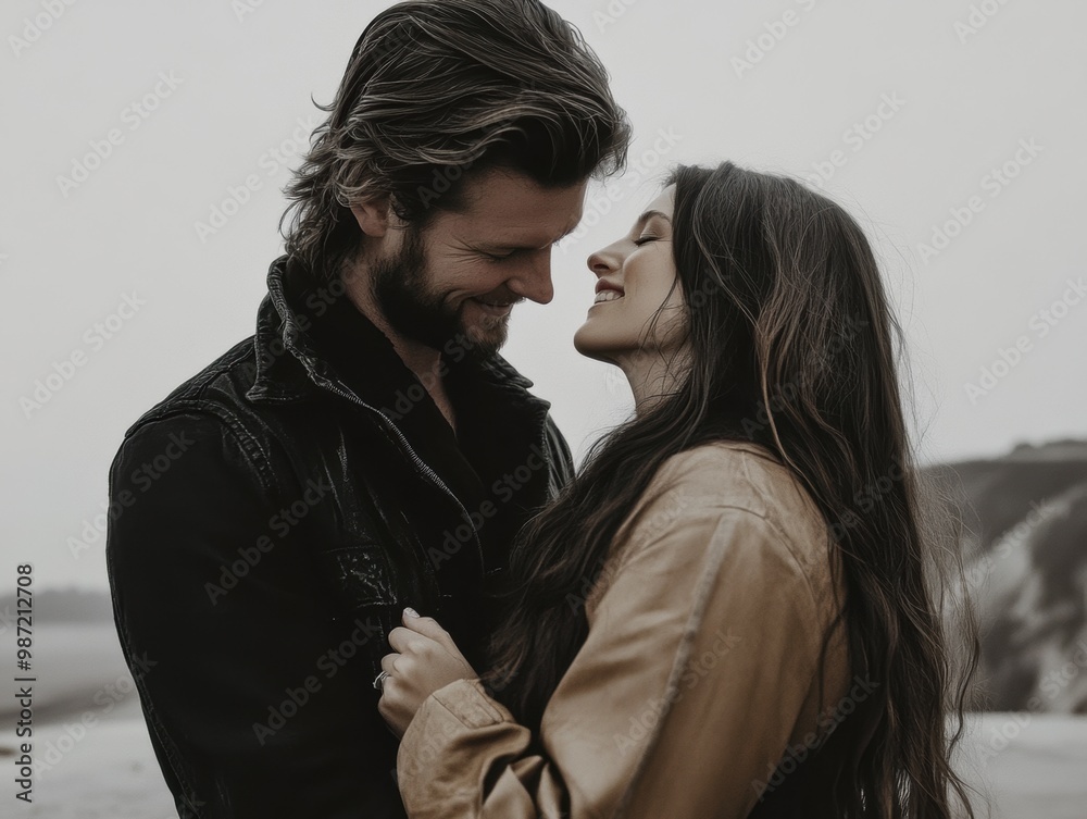 Couple in love. Dating and relationships. Family. Couple in love. Dating and relationships. Family.