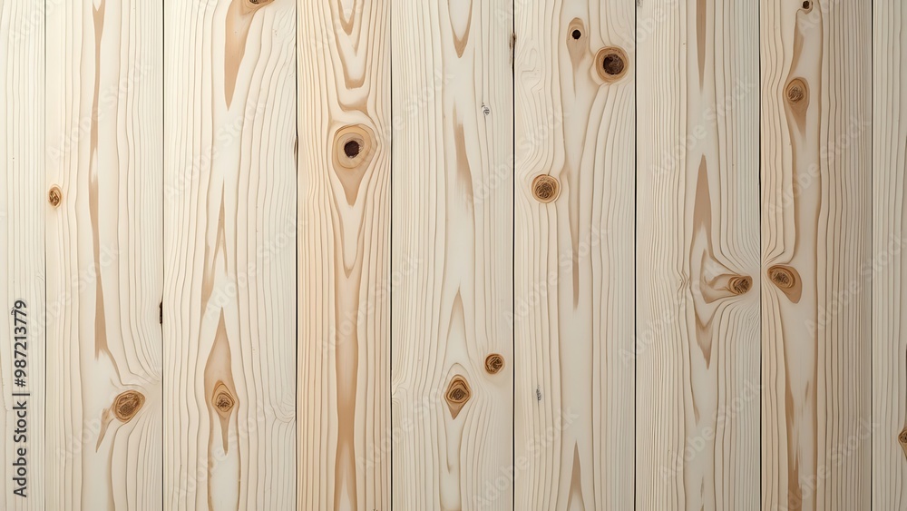 A light wood texture background with subtle grain patterns, offering a fresh and clean aesthetic. Its natural tones bring warmth and simplicity, ideal for modern or minimalist designs. A light wood texture background with subtle grain patterns, offering a fresh and clean aesthetic. Its natural tones bring warmth and simplicity, ideal for modern or minimalist designs.