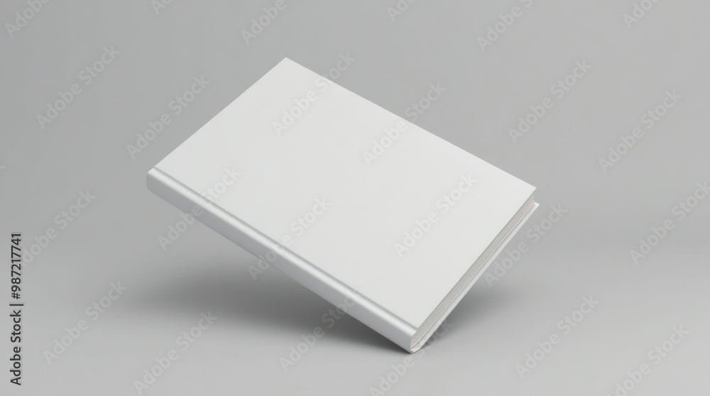Book mockup Magazine cover mockup design. blank magazine mockup on green marble stone coffee table , shadow overlay, high contrast Book mockup Magazine cover mockup design. blank magazine mockup on green marble stone coffee table , shadow overlay, high contrast