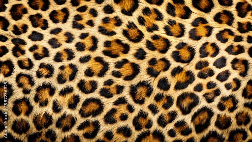Real leopard skin texture furry background, leopard, skin, texture, fur, background, animal, wild, pattern, natural, exotic Real leopard skin texture furry background, leopard, skin, texture, fur, background, animal, wild, pattern, natural, exotic