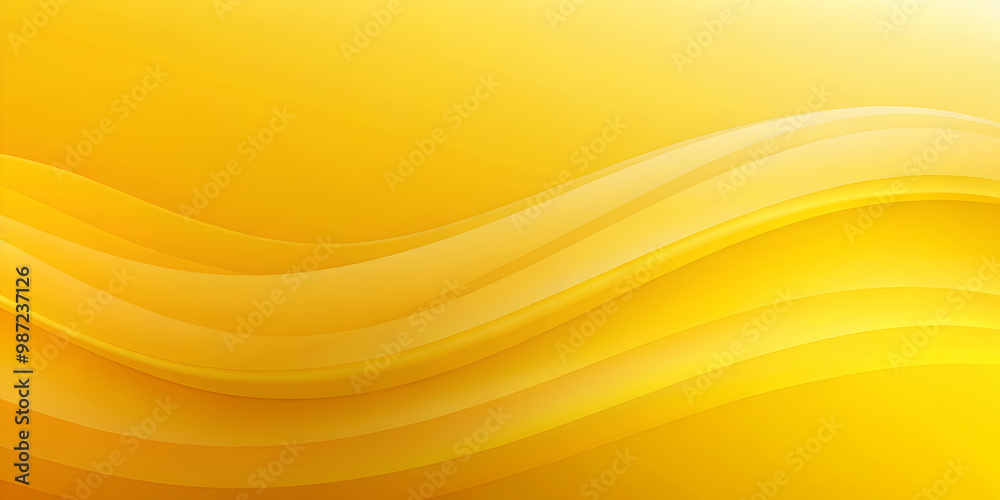 Yellow gradient abstract background with smooth transitions, yellow, gradient, abstract, background, smooth, transition Yellow gradient abstract background with smooth transitions, yellow, gradient, abstract, background, smooth, transition