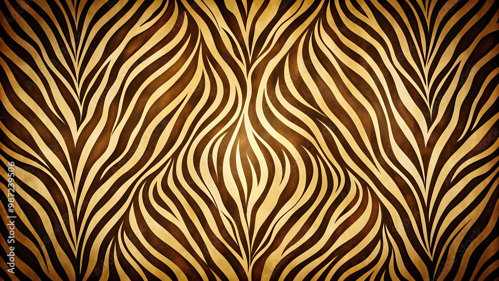 Retro zebra texture background from the 60's and 70's era , vintage, animal skin print, pattern, black and white, nostalgic, retro Retro zebra texture background from the 60's and 70's era , vintage, animal skin print, pattern, black and white, nostalgic, retro