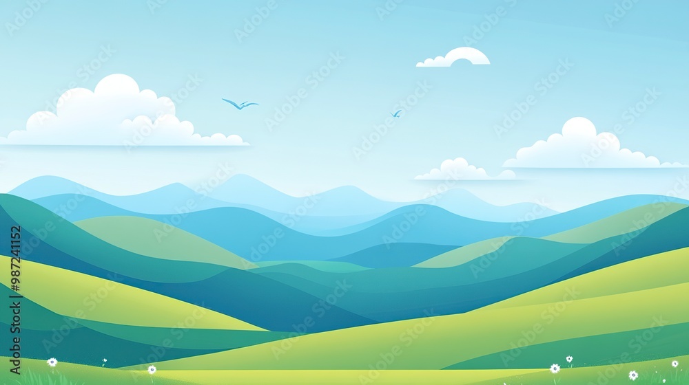 background view ,stastics --ar 16:9 --style raw --v 6.1 Job ID: bf918387-cb10-401b-8e3e-0bc6c2a5e60f