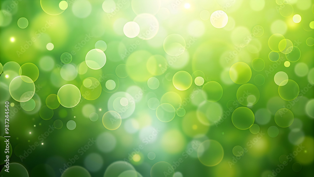 Abstract green background with soft blurry texture , green, abstract, background, texture, soft, blur, design, wallpaper Abstract green background with soft blurry texture , green, abstract, background, texture, soft, blur, design, wallpaper