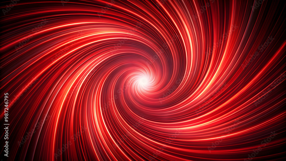 Tunnel animation background of red dark light spiral lines like vortex, tunnel, animation, background, red, dark, light, spiral Tunnel animation background of red dark light spiral lines like vortex, tunnel, animation, background, red, dark, light, spiral