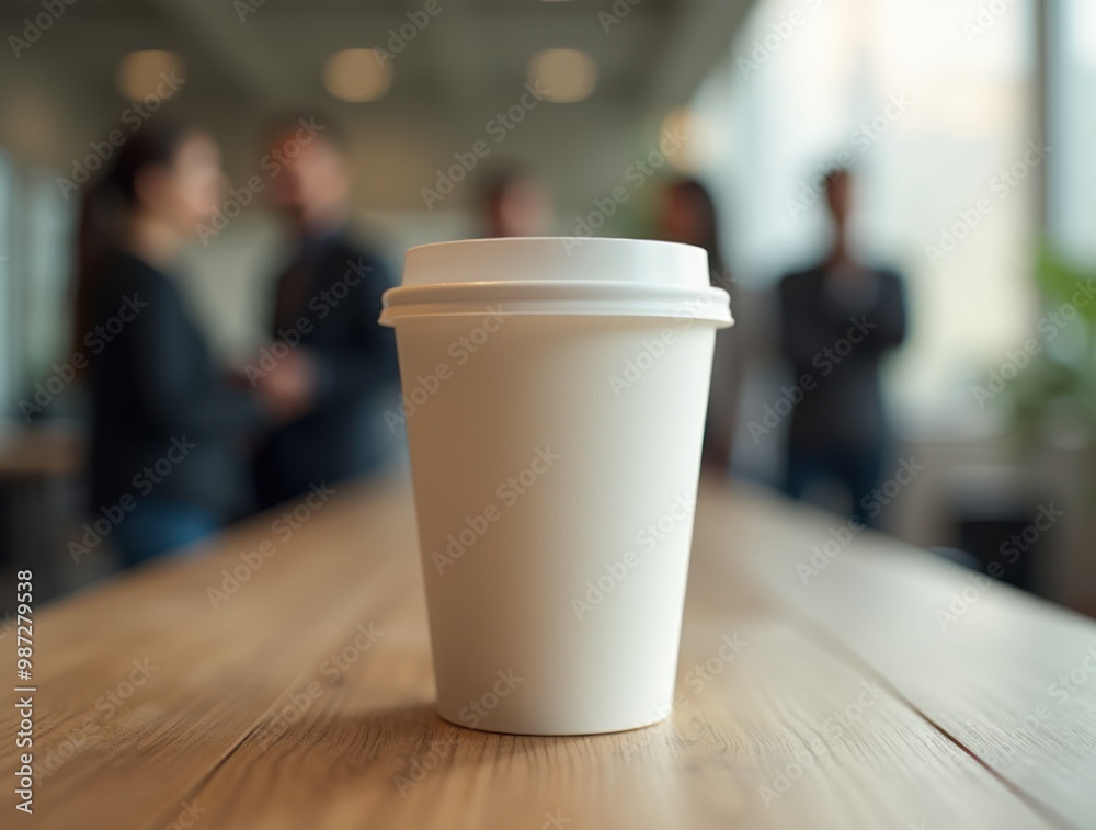 coffee mug mockup background table,nature, office, solid background,in hand mug coffee mug mockup background table,nature, office, solid background,in hand mug