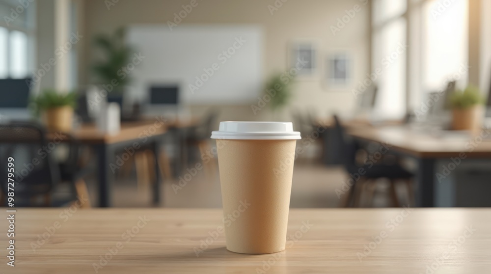 coffee mug mockup background table,nature, office, solid background,in hand mug coffee mug mockup background table,nature, office, solid background,in hand mug