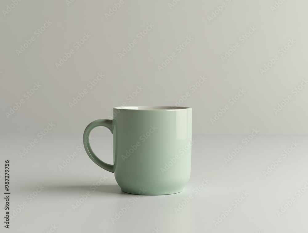 coffee mug mockup background table,nature, office, solid background,in hand mug coffee mug mockup background table,nature, office, solid background,in hand mug